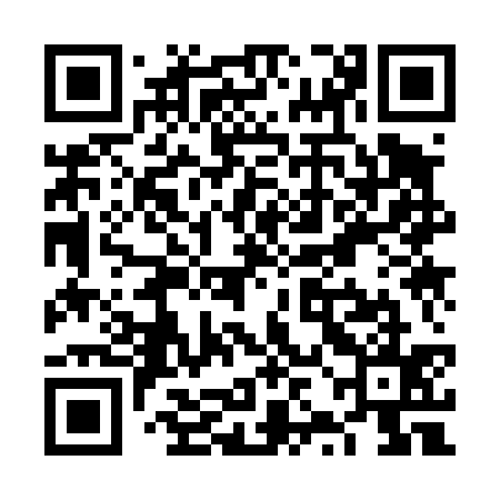 QR code for VZK435