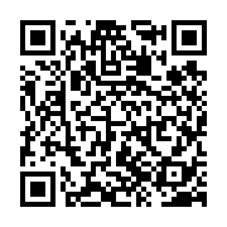 QR code for VZK638