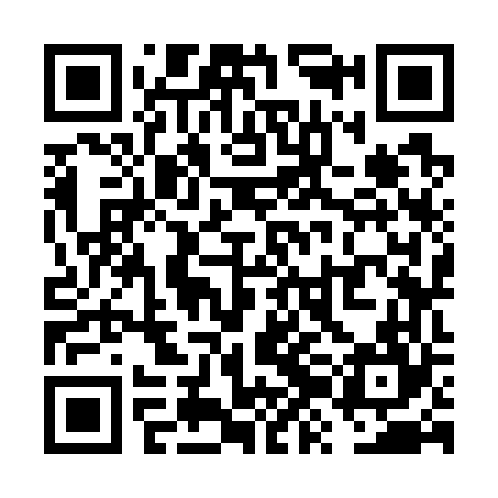 QR code for VZK764
