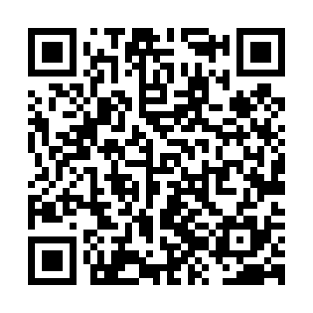 QR code for VZL435