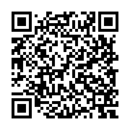 QR code for VZL956