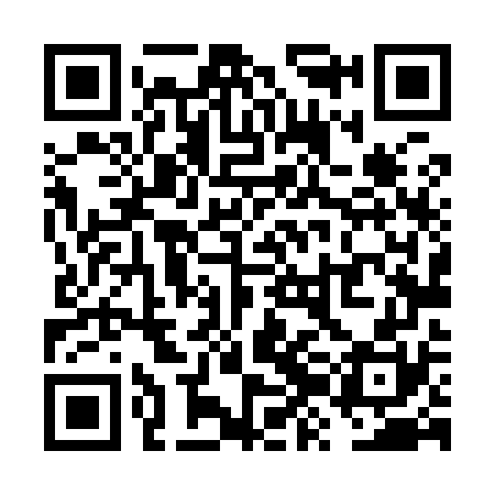 QR code for VZL970