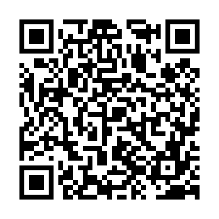 QR code for VZN476