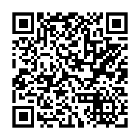 QR code for VZN636