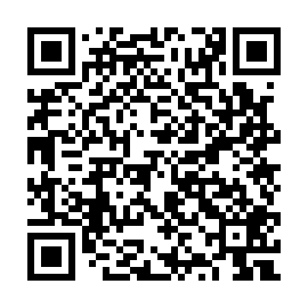 QR code for VZO109