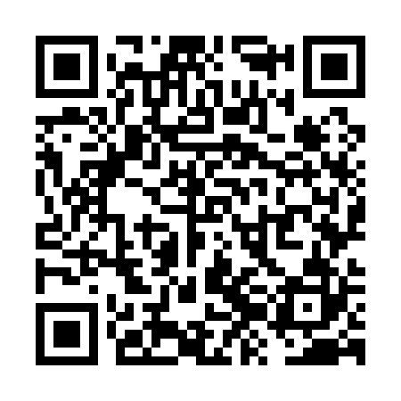 QR code for VZO122