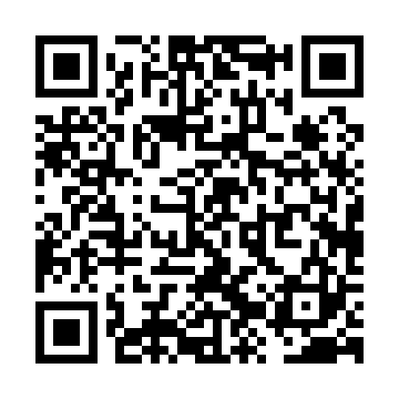 QR code for VZP123