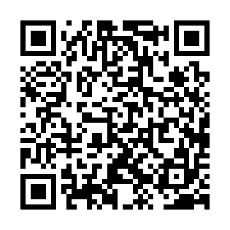 QR code for VZP312