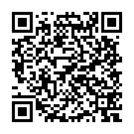 QR code for VZP558