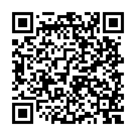 QR code for VZP584