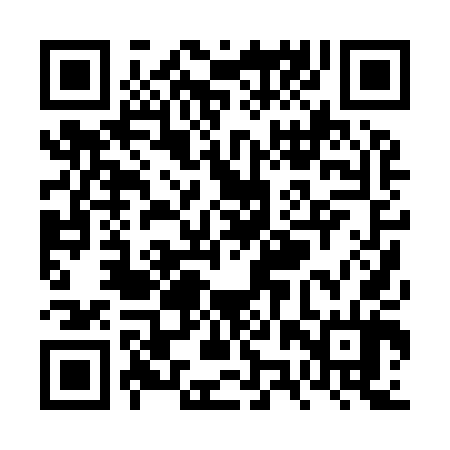 QR code for VZP944