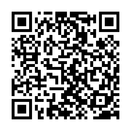 QR code for VZQ068