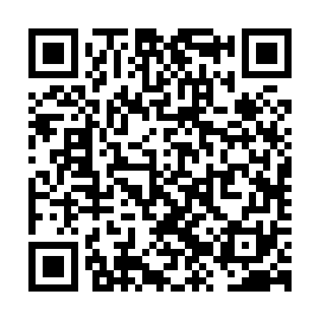QR code for VZR871