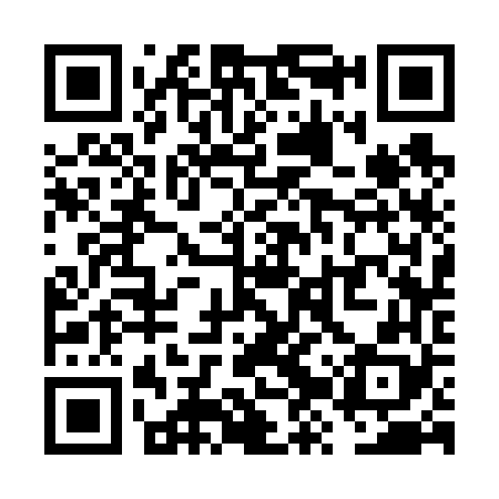 QR code for VZS668
