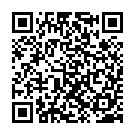 QR code for VZS855