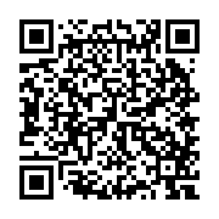 QR code for VZU287