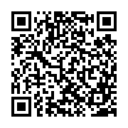 QR code for VZU646