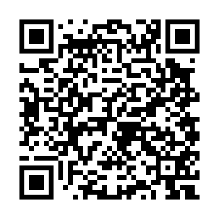 QR code for VZV051