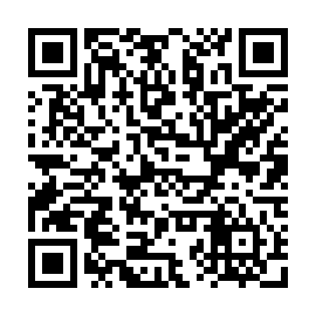 QR code for VZV244