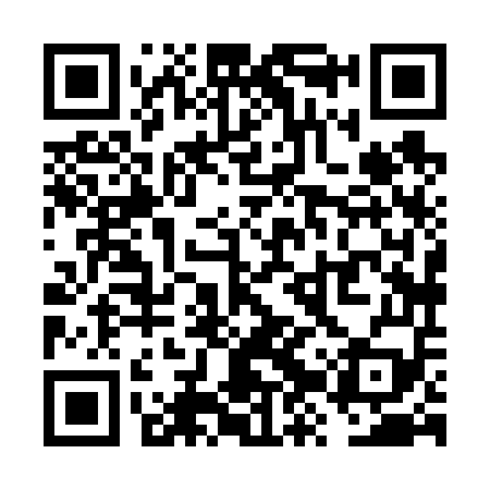 QR code for VZX659