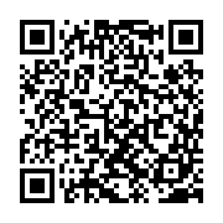 QR code for VZY240