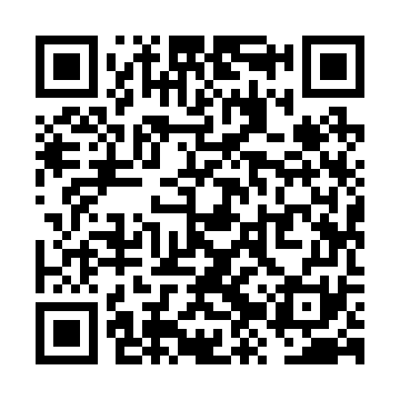 QR code for VZY271