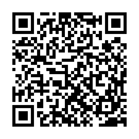 QR code for VZZ564