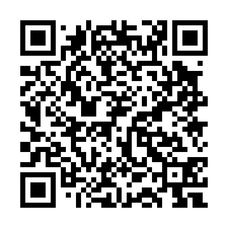 QR code for WAA030