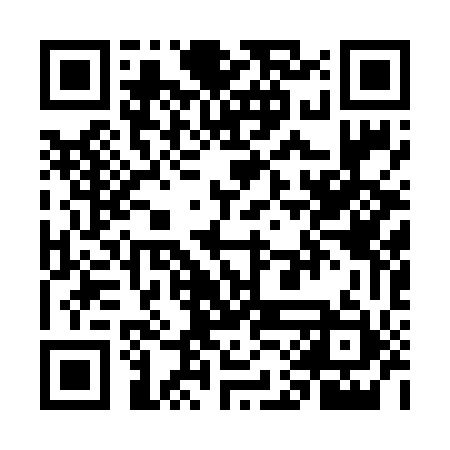 QR code for WAA651