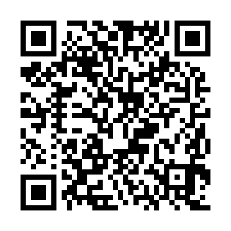 QR code for WAB991