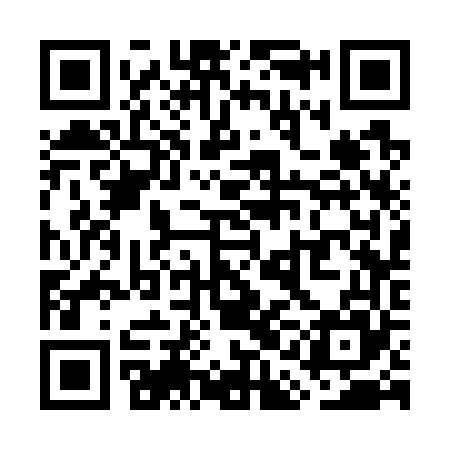 QR code for WAC765