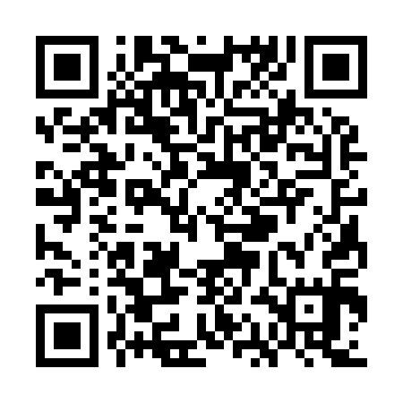 QR code for WAC915