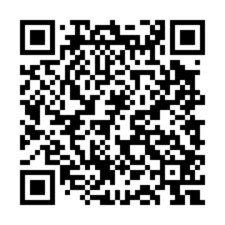 QR code for WAD002