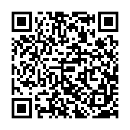 QR code for WAD392
