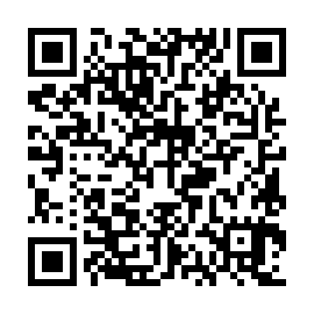 QR code for WAE185