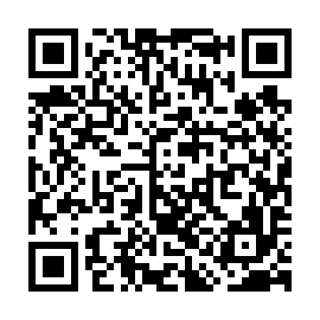 QR code for WAE696