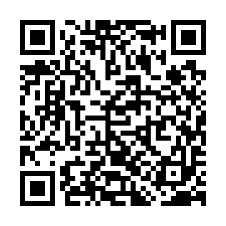 QR code for WAE793