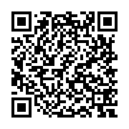 QR code for WAE958