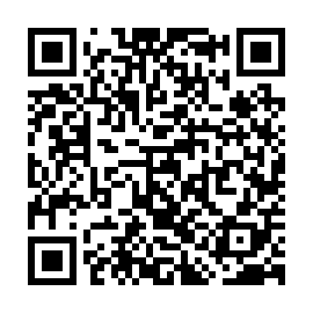 QR code for WAF208