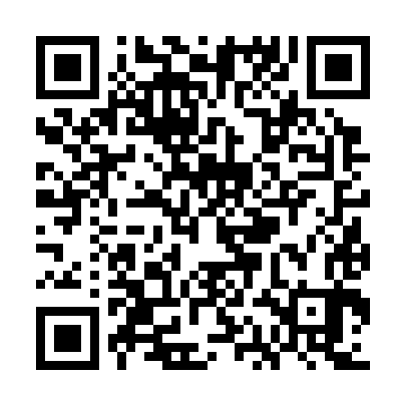 QR code for WAF383