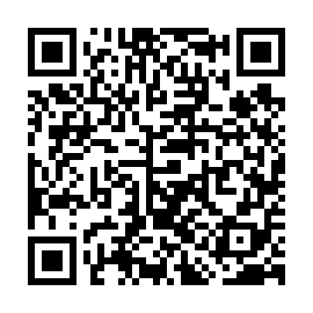 QR code for WAF658
