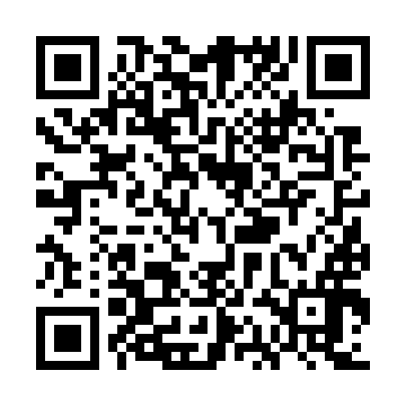 QR code for WAF796
