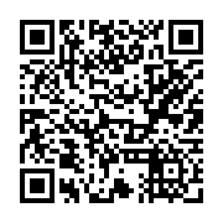 QR code for WAF977