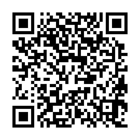 QR code for WAG390