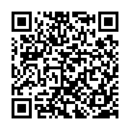 QR code for WAG714
