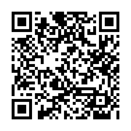 QR code for WAG770
