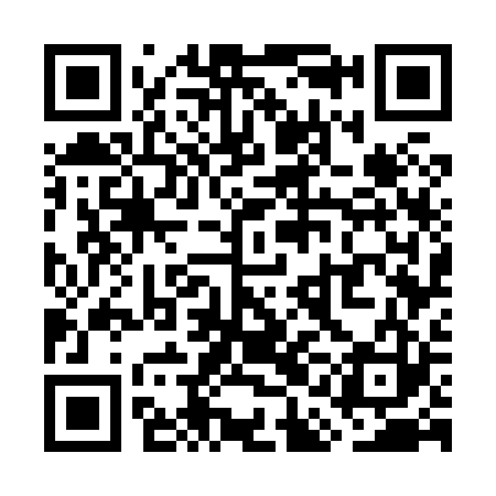 QR code for WAG823