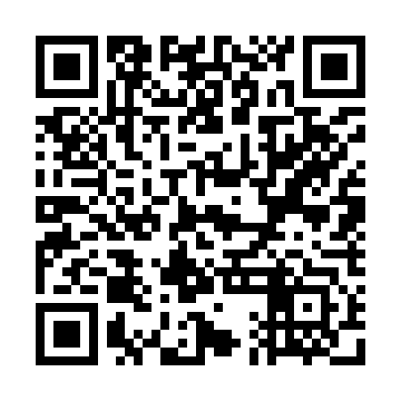 QR code for WAG943