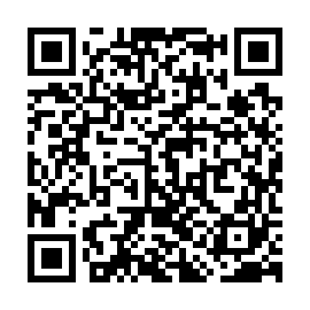 QR code for WAI760