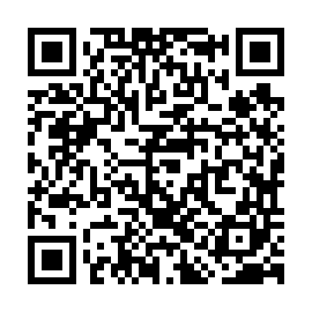 QR code for WAJ640